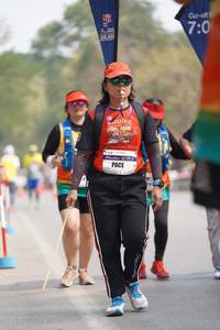 BIB: 
                            <button type="button" onclick="openModal(8701434)" class="btn btn-primary btn-sm float-right btn-popup" data-toggle="modal" data-target=".modal-high-quality">
                        <i class="fas fa-shopping-cart"></i> Add to Cart
                    </button>
                                            <button type="button" onclick="isThisMe(8701434, true)" class="btn btn-success btn-sm float-right btn-popup btn-isme hidden" data-toggle="tooltip" data-placement="bottom" title="นี่คือรูปของคุณใช่ไหม คลิกที่นี่เพื่อเอาเข้าอัลบั้ม">
                        <i class="fas fa-plus"></i> Add to album
                    </button>
                    <button type="button" onclick="isThisMe(8701434, false)" class="btn btn-warning btn-sm float-right btn-popup btn-isnotme hidden">
                        <i class="fas fa-ban"></i> Remove from album
                    </button>